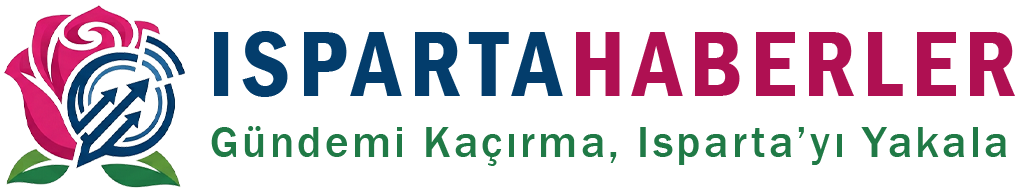 Isparta Haberler | Gündemi Kaçırma, Isparta’yı Yakala | ispartahaberler.com